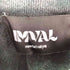 IMVAL / オフショルダードレス レディース