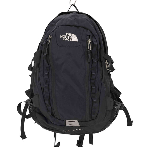 ザノースフェイス THE NORTH FACE ビッグショット クラシック バックパック メンズ
