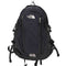 ザノースフェイス THE NORTH FACE ビッグショット クラシック バックパック メンズ