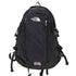 ザノースフェイス THE NORTH FACE ビッグショット クラシック バックパック メンズ