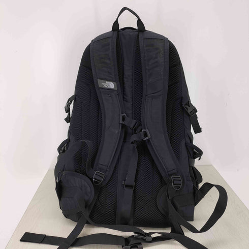 ザノースフェイス THE NORTH FACE ビッグショット クラシック バックパック メンズ