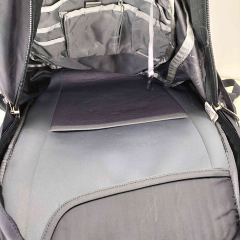 ザノースフェイス THE NORTH FACE ビッグショット クラシック バックパック メンズ