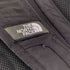 ザノースフェイス THE NORTH FACE ビッグショット クラシック バックパック メンズ