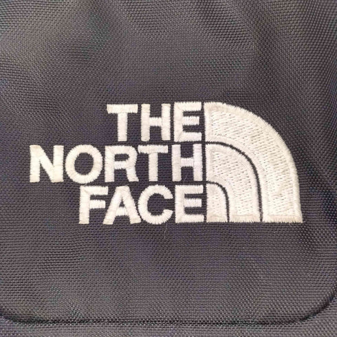 ザノースフェイス THE NORTH FACE ビッグショット クラシック バックパック メンズ