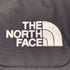 ザノースフェイス THE NORTH FACE ビッグショット クラシック バックパック メンズ
