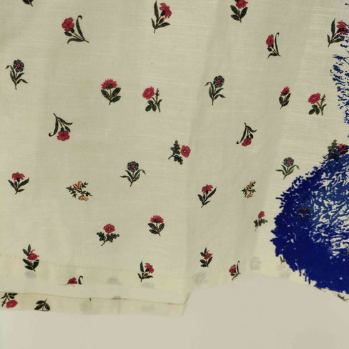 UOOYAA ウーヤー HUG bear print dress レディース import:S