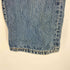 リーバイス Levis 90-00S 501XX ボタン裏 324 刻印 紙パッチ ボダンフライ ストレート デニムパンツ メンズ W34 L32
