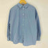 UOOYAA ウーヤー Bow reversible shirt レディース import:M