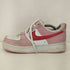 ナイキ NIKE Air Force 1 Low '07 Valentine's Day エアフォース1 ローカットスニーカー メンズ JPN:27