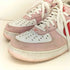 ナイキ NIKE Air Force 1 Low '07 Valentine's Day エアフォース1 ローカットスニーカー メンズ JPN:27