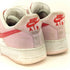 ナイキ NIKE Air Force 1 Low '07 Valentine's Day エアフォース1 ローカットスニーカー メンズ JPN:27