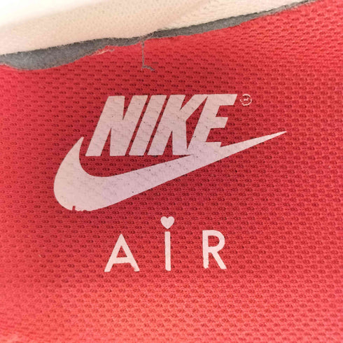 ナイキ NIKE Air Force 1 Low '07 Valentine's Day エアフォース1 ローカットスニーカー メンズ JPN:27