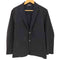 ニューバランス NEW BALANCE MET24 Single Jacket メンズ