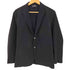 ニューバランス NEW BALANCE MET24 Single Jacket メンズ