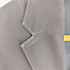 ニューバランス NEW BALANCE MET24 Single Jacket メンズ