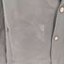 ニューバランス NEW BALANCE MET24 Single Jacket メンズ