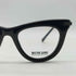 サカイ Sacai × NATIVE SONS Krasner 2 クラスナー コラボ キャットアイ シェイプ 眼鏡 メガネ メンズ 47.9□19.8-142