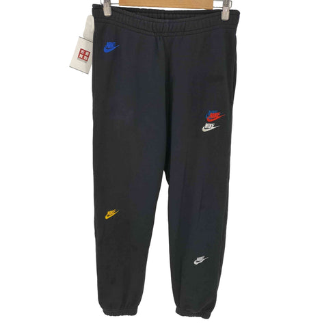 ナイキ NIKE SPE+ FT FTA Jogger Pant スウェット ジョガーパンツ メンズ JPN:L