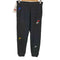 ナイキ NIKE SPE+ FT FTA Jogger Pant スウェット ジョガーパンツ メンズ JPN:L