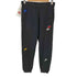 ナイキ NIKE SPE+ FT FTA Jogger Pant スウェット ジョガーパンツ メンズ JPN:L