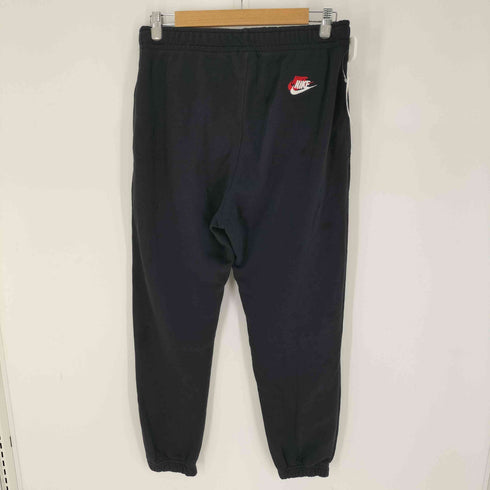 ナイキ NIKE SPE+ FT FTA Jogger Pant スウェット ジョガーパンツ メンズ JPN:L