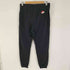 ナイキ NIKE SPE+ FT FTA Jogger Pant スウェット ジョガーパンツ メンズ JPN:L