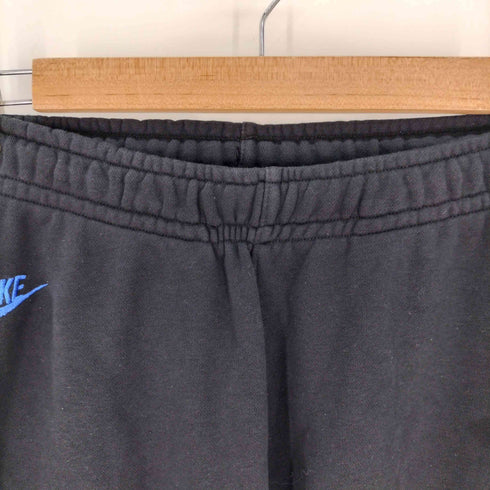ナイキ NIKE SPE+ FT FTA Jogger Pant スウェット ジョガーパンツ メンズ JPN:L