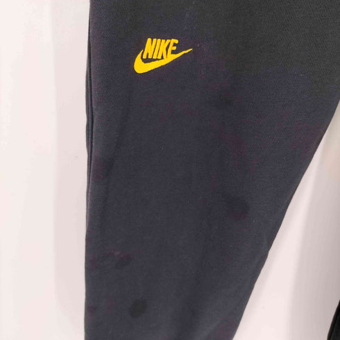 ナイキ NIKE SPE+ FT FTA Jogger Pant スウェット ジョガーパンツ メンズ JPN:L