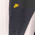 ナイキ NIKE SPE+ FT FTA Jogger Pant スウェット ジョガーパンツ メンズ JPN:L