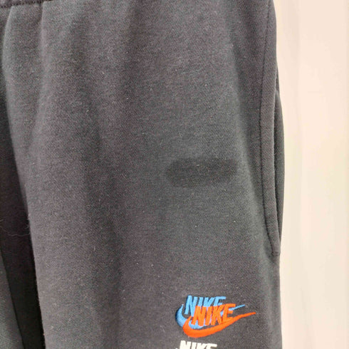 ナイキ NIKE SPE+ FT FTA Jogger Pant スウェット ジョガーパンツ メンズ JPN:L