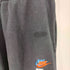 ナイキ NIKE SPE+ FT FTA Jogger Pant スウェット ジョガーパンツ メンズ JPN:L