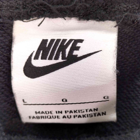 ナイキ NIKE SPE+ FT FTA Jogger Pant スウェット ジョガーパンツ メンズ JPN:L