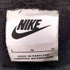 ナイキ NIKE SPE+ FT FTA Jogger Pant スウェット ジョガーパンツ メンズ JPN:L
