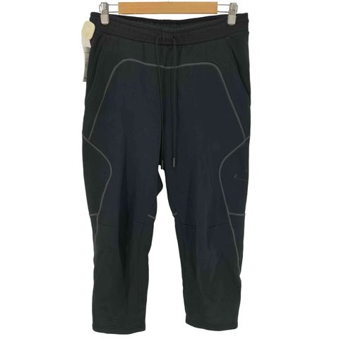 ジョーダンブランド JORDAN BRAND AS M J 23E FLC PANT フリースパンツ メンズ JPN:L