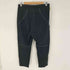 ジョーダンブランド JORDAN BRAND AS M J 23E FLC PANT フリースパンツ メンズ JPN:L