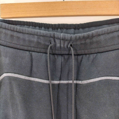 ジョーダンブランド JORDAN BRAND AS M J 23E FLC PANT フリースパンツ メンズ JPN:L