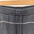 ジョーダンブランド JORDAN BRAND AS M J 23E FLC PANT フリースパンツ メンズ JPN:L
