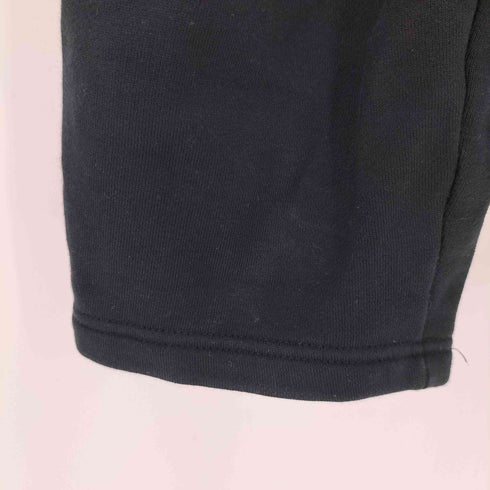ジョーダンブランド JORDAN BRAND AS M J 23E FLC PANT フリースパンツ メンズ JPN:L