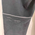 ジョーダンブランド JORDAN BRAND AS M J 23E FLC PANT フリースパンツ メンズ JPN:L