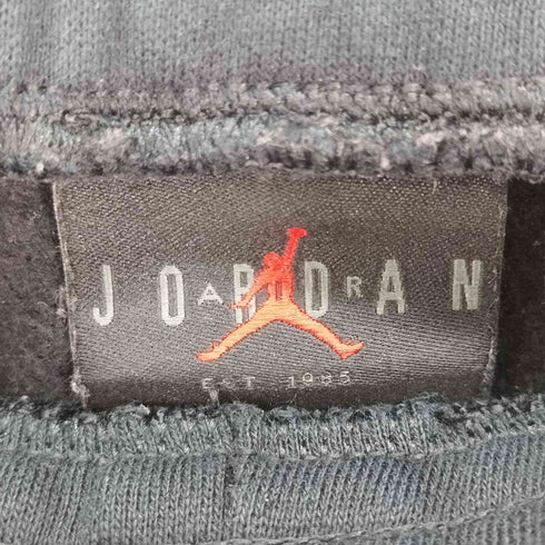 ジョーダンブランド JORDAN BRAND AS M J 23E FLC PANT フリースパンツ メンズ JPN:L
