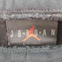 ジョーダンブランド JORDAN BRAND AS M J 23E FLC PANT フリースパンツ メンズ JPN:L
