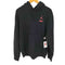 ジョーダンブランド JORDAN BRAND NTR RUI BS PO HDY プルオーバー L/S フーディ メンズ import:L