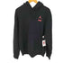 ジョーダンブランド JORDAN BRAND NTR RUI BS PO HDY プルオーバー L/S フーディ メンズ import:L