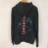 ジョーダンブランド JORDAN BRAND NTR RUI BS PO HDY プルオーバー L/S フーディ メンズ import:L