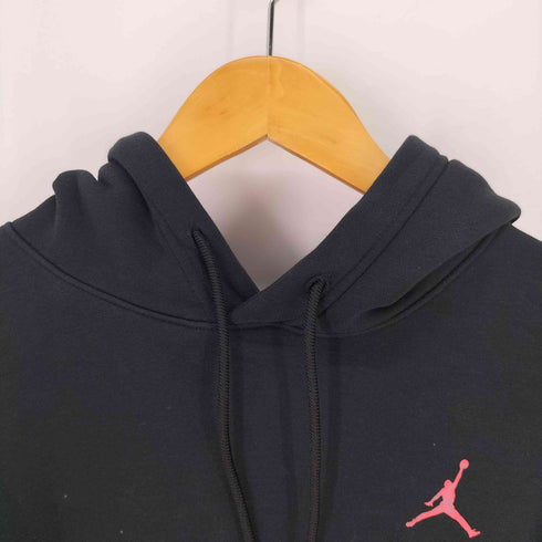ジョーダンブランド JORDAN BRAND NTR RUI BS PO HDY プルオーバー L/S フーディ メンズ import:L