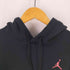 ジョーダンブランド JORDAN BRAND NTR RUI BS PO HDY プルオーバー L/S フーディ メンズ import:L