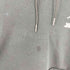 ジョーダンブランド JORDAN BRAND NTR RUI BS PO HDY プルオーバー L/S フーディ メンズ import:L