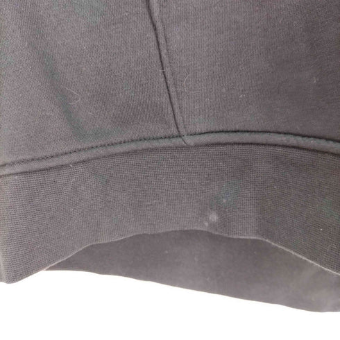 ジョーダンブランド JORDAN BRAND NTR RUI BS PO HDY プルオーバー L/S フーディ メンズ import:L