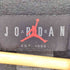 ジョーダンブランド JORDAN BRAND NTR RUI BS PO HDY プルオーバー L/S フーディ メンズ import:L