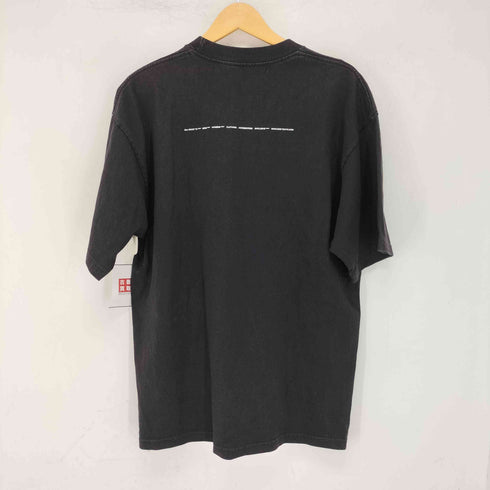 ソーイ SOE POCKET H/S TEE メンズ JPN:2